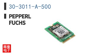 30-3011-A-500 ͼƬ